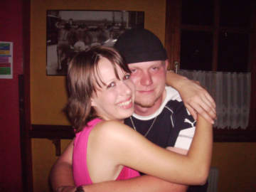 img0410.jpg