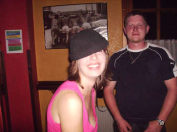 img0412.jpg img0412.jpg